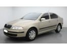SKODA OCTAVIA- 05/09; ARAÇ BİLGİLERİ VE RESİMLERİ