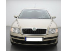 SKODA OCTAVIA- 05/09; ARAÇ BİLGİLERİ VE RESİMLERİ