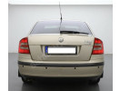 SKODA OCTAVIA- 05/09; ARAÇ BİLGİLERİ VE RESİMLERİ