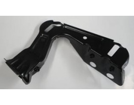 SKODA OCTAVIA- 05/09; FAR YUVASI BAĞLANTI SACI SOL (TW-Y)