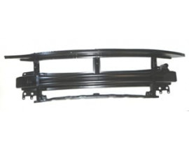 SKODA OCTAVIA- 05/09; ÖN TAMPON DEMİRİ (KORUMA DEMİRLİ) (TYG)