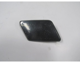 SKODA OCTAVIA- 05/09; FAR YIKAMA KAPAĞI SAĞ (TW-Y)