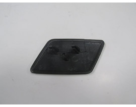 SKODA OCTAVIA- 05/09; FAR YIKAMA KAPAĞI SAĞ (TW-Y)