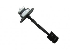 SKODA OCTAVIA- 05/09; ÖN KAPI DURDURUCUSU SAĞ/SOL AYNI (ADET) (KAPI GERGİSİ)