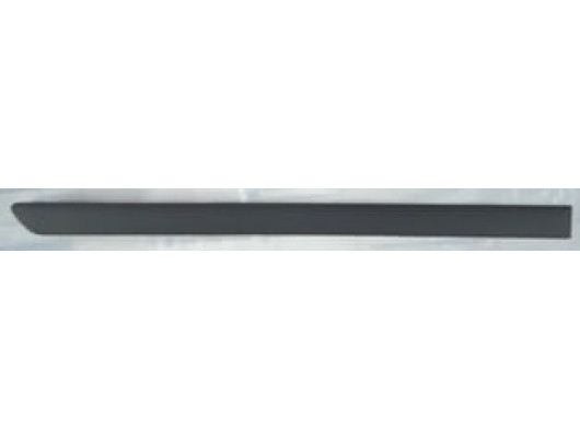 SKODA OCTAVIA- 05/09; ARKA KAPI BANDI SAĞ GRİ (BFN)