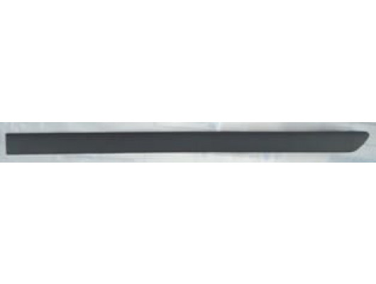 SKODA OCTAVIA- 05/09; ARKA KAPI BANDI SOL GRİ (BFN)