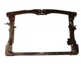 SKODA OCTAVIA- 05/09; ÖN PANEL (FAR YUVASIZ) (TYG)