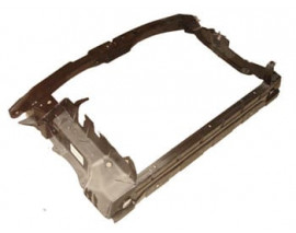 SKODA OCTAVIA- 05/09; ÖN PANEL (FAR YUVASIZ) (TYG)