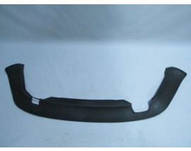 SKODA OCTAVIA- 05/09; KARLIK (ARKA TAMPON ALTI) (SPOILER) (TW-Y)