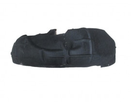 SKODA OCTAVIA- 05/09; ARKA ÇAMURLUK DAVLUMBAZI SOL (HALI TİP)(TW-Y)