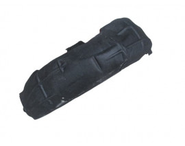 SKODA OCTAVIA- 05/09; ARKA ÇAMURLUK DAVLUMBAZI SOL (HALI TİP)(TW-Y)