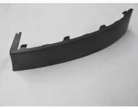 SKODA OCTAVIA- 05/09; STOP ALT ÇITASI SAĞ (TAMPON ÜST BANDI) (TW-Y)