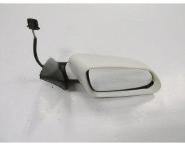 SKODA OCTAVIA- 05/09; KAPI AYNASI SAĞ ELEKTRİKLİ/ISITMALI/SİNYALLİ ASTARLI 7PİNLİ (BFN)