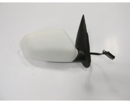 SKODA OCTAVIA- 05/09; KAPI AYNASI SAĞ ELEKTRİKLİ/ISITMALI/SİNYALLİ ASTARLI 7PİNLİ (BFN)