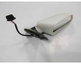 SKODA OCTAVIA- 05/09; KAPI AYNASI SAĞ ELEKTRİKLİ/ISITMALI/SİNYALLİ ASTARLI 7PİNLİ (BFN)