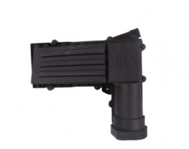 SKODA OCTAVIA- 05/09; HAVA FİLTRE KABİNİ (BFN)