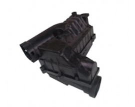 SKODA OCTAVIA- 05/09; HAVA FİLTRE KABİNİ (BFN)