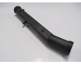 SKODA OCTAVIA- 05/09; BLOK SU BORUSU (DEVİRDAİM BORUSU) (PLASTİK) (1.6cc)