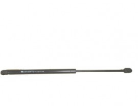 SKODA OCTAVIA- 05/09; BAGAJ AMORTİSÖRÜ SAĞ (51.50CM)