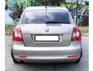 SKODA OCTAVIA- 10/12; ARAÇ BİLGİLERİ VE RESİMLERİ