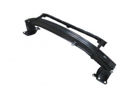 SKODA OCTAVIA- 10/12; ÖN TAMPON DEMİRİ (TW)