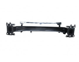 SKODA OCTAVIA- 10/12; ÖN TAMPON DEMİRİ (TW)