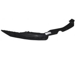 SKODA OCTAVIA- 10/12; ÖN TAMPON İÇ BAĞLANTI BRAKETİ SAĞ PLASTİK (TW-Y)