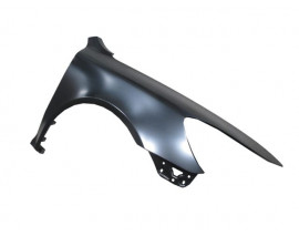 SKODA OCTAVIA- 10/12; ÖN ÇAMURLUK DELİKSİZ SAĞ (TYG)