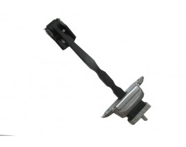 SKODA OCTAVIA- 10/12; ÖN KAPI DURDURUCUSU SAĞ/SOL AYNI (ADET) (KAPI GERGİSİ)