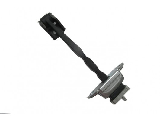 SKODA OCTAVIA- 10/12; ÖN KAPI DURDURUCUSU SAĞ/SOL AYNI (ADET) (KAPI GERGİSİ)