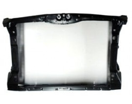 SKODA OCTAVIA- 10/12; ÖN PANEL SAC (TYG)