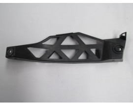 SKODA OCTAVIA- 10/12; ARKA TAMPON BRAKETİ SAĞ (TW-Y)