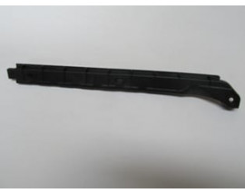 SKODA OCTAVIA- 10/12; ARKA TAMPON BRAKETİ SAĞ DIŞ (BFN)