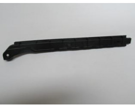 SKODA OCTAVIA- 10/12; ARKA TAMPON BRAKETİ SOL DIŞ (BFN)