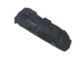 SKODA OCTAVIA- 10/12; ARKA ÇAMURLUK DAVLUMBAZI SAĞ (HALI TİP)(TW-Y)