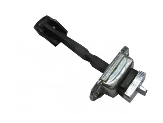 SKODA OCTAVIA- 10/12; ARKA KAPI DURDURUCUSU SAĞ/SOL AYNI (ADET) (KAPI GERGİSİ)