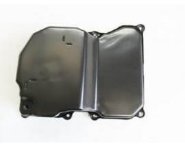 SKODA OCTAVIA- 10/12; ŞANZUMAN KARTER KAPAĞI (YAĞ HAZNESİ KAPAĞI) (BFN)