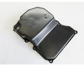 SKODA OCTAVIA- 10/12; ŞANZUMAN KARTER KAPAĞI (YAĞ HAZNESİ KAPAĞI) (BFN)