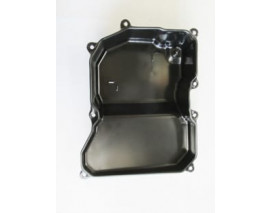 SKODA OCTAVIA- 10/12; ŞANZUMAN KARTER KAPAĞI (YAĞ HAZNESİ KAPAĞI) (BFN)