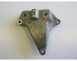 SKODA OCTAVIA- 10/12; ŞANZUMAN BAĞLANTI KULAĞI (7 İLERİ DSG)