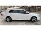 SKODA SUPERB- 09/12; ARAÇ BİLGİLERİ VE RESİMLERİ