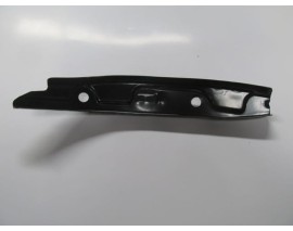 SKODA SUPERB- 09/12; ÖN TAMPON BAĞLANTI BRAKETİ SAĞ KÜÇÜK SAC (TW-Y)