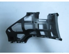 SKODA SUPERB- 09/12; ÖN TAMPON BAĞLANTI BRAKETİ SAĞ (TW-Y)