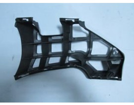 SKODA SUPERB- 09/12; ÖN TAMPON BAĞLANTI BRAKETİ SAĞ (TW-Y)