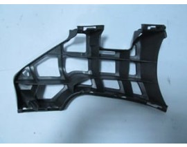 SKODA SUPERB- 09/12; ÖN TAMPON BAĞLANTI BRAKETİ SOL (TW-Y)