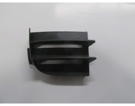 SKODA SUPERB- 09/12; SİS LAMBA KAPAĞI SAĞ (TW-Y)