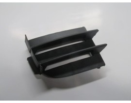 SKODA SUPERB- 09/12; SİS LAMBA KAPAĞI SAĞ (TW-Y)