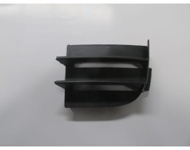 SKODA SUPERB- 09/12; SİS LAMBA KAPAĞI SOL (TW-Y)