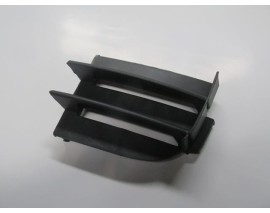 SKODA SUPERB- 09/12; SİS LAMBA KAPAĞI SOL (TW-Y)