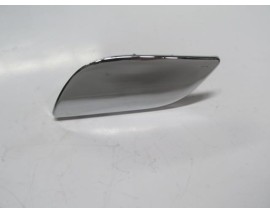 SKODA SUPERB- 09/12; FAR YIKAMA FISKİYE KAPAĞI SAĞ NİKELAJLI (TW-Y)